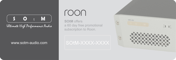 roon_1