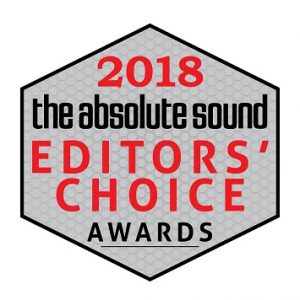 TAS EdChoice 2018 JPG HIREZ_sMS-200 - 복사본