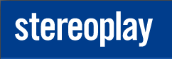 stereoplayde