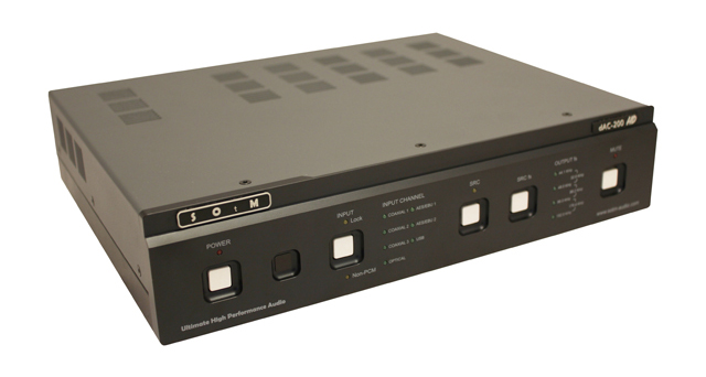 dAC-200 HD_640