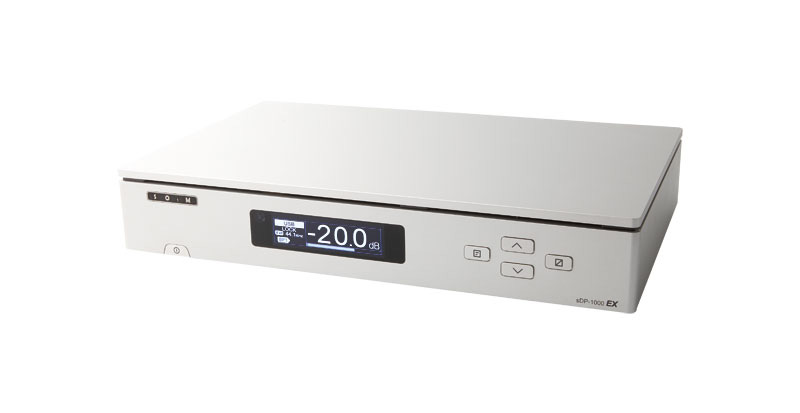 sDP-1000EX_F