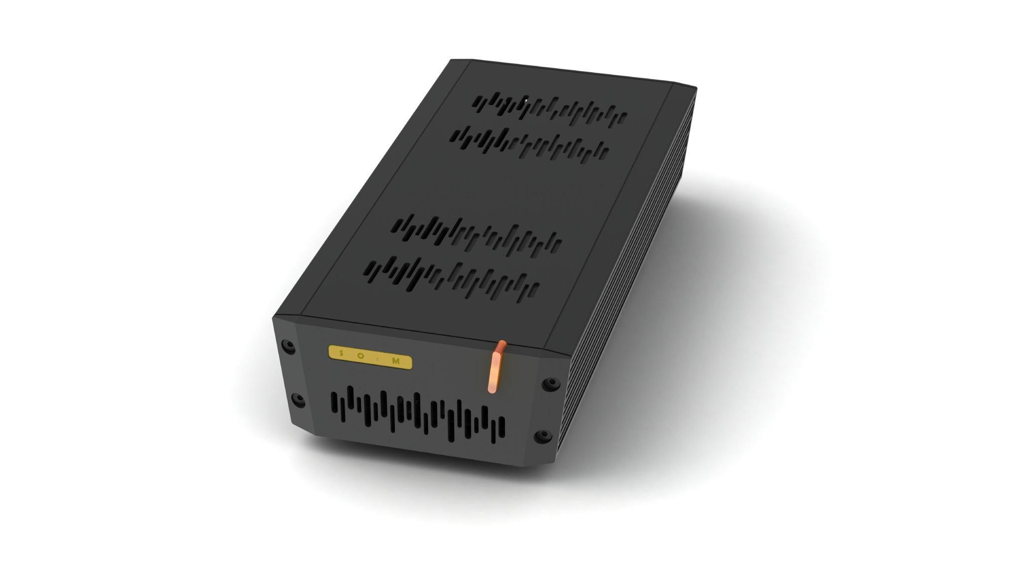 sPS-550_F