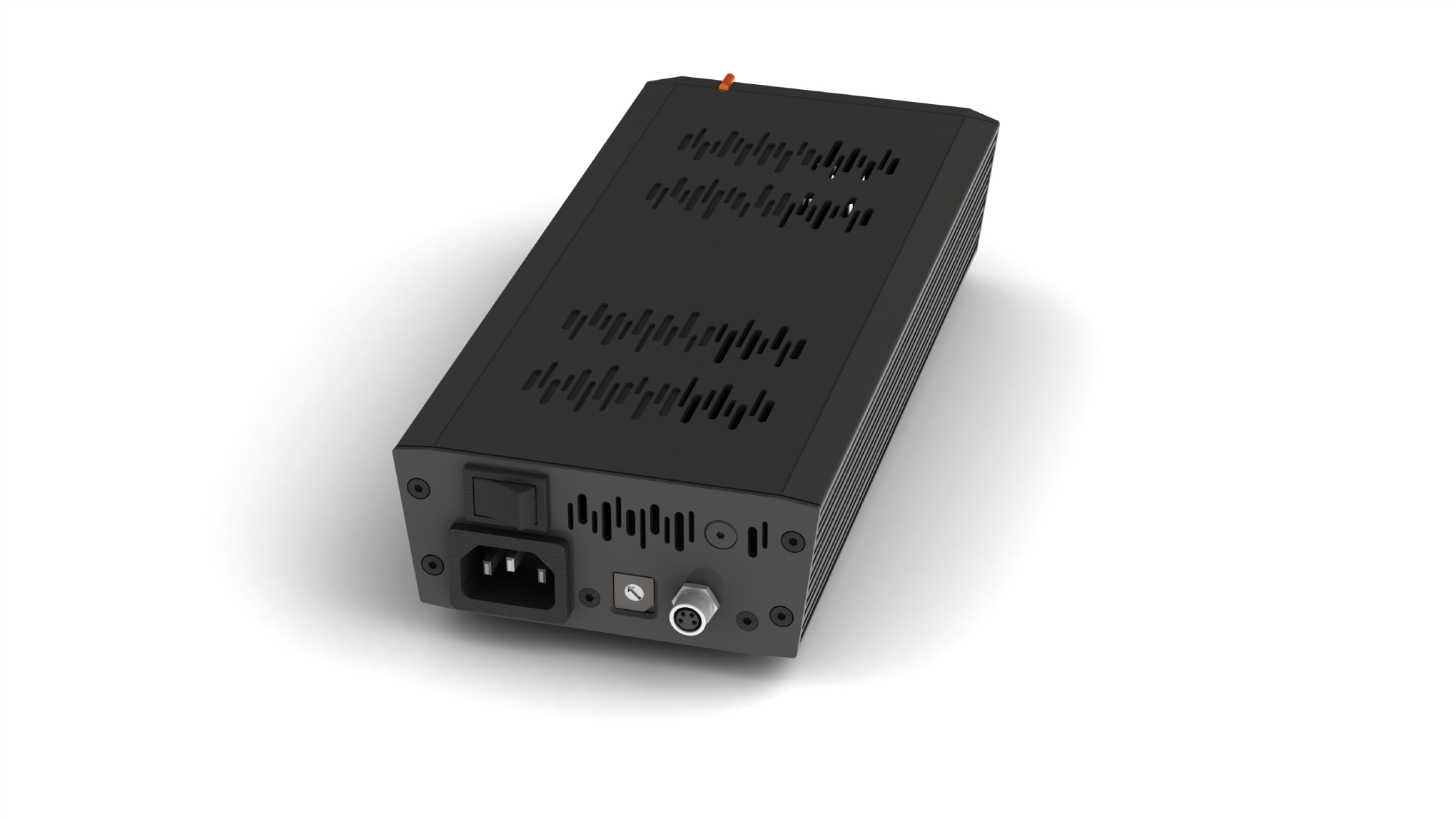 sPS-550_R