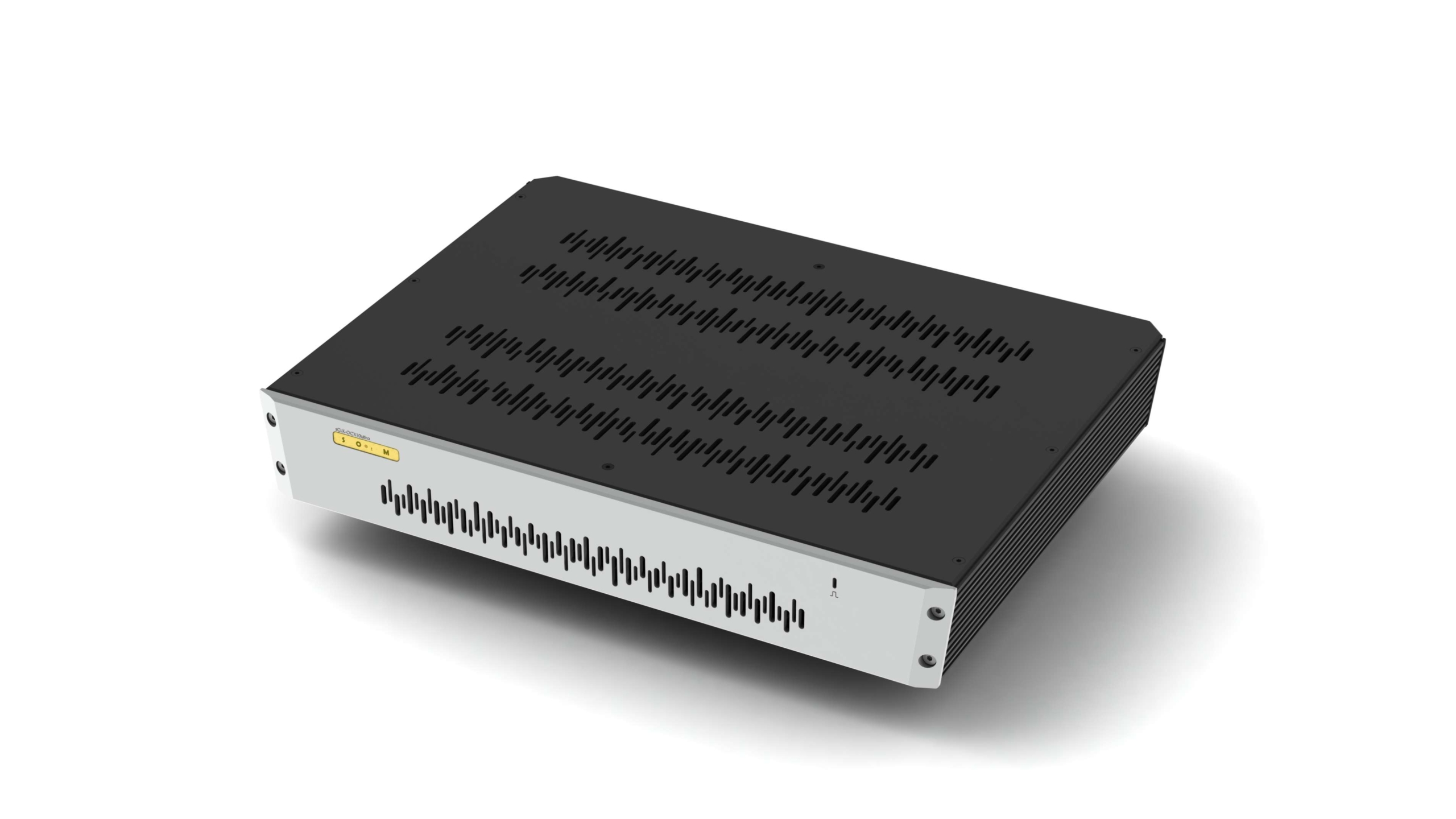 sCLK-OCX10ultra_1