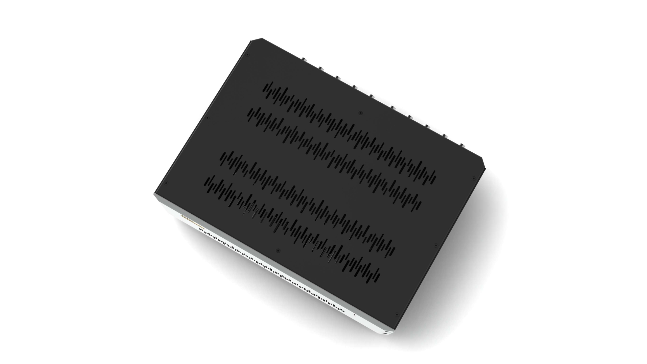 sCLK-OCX10ultra_2