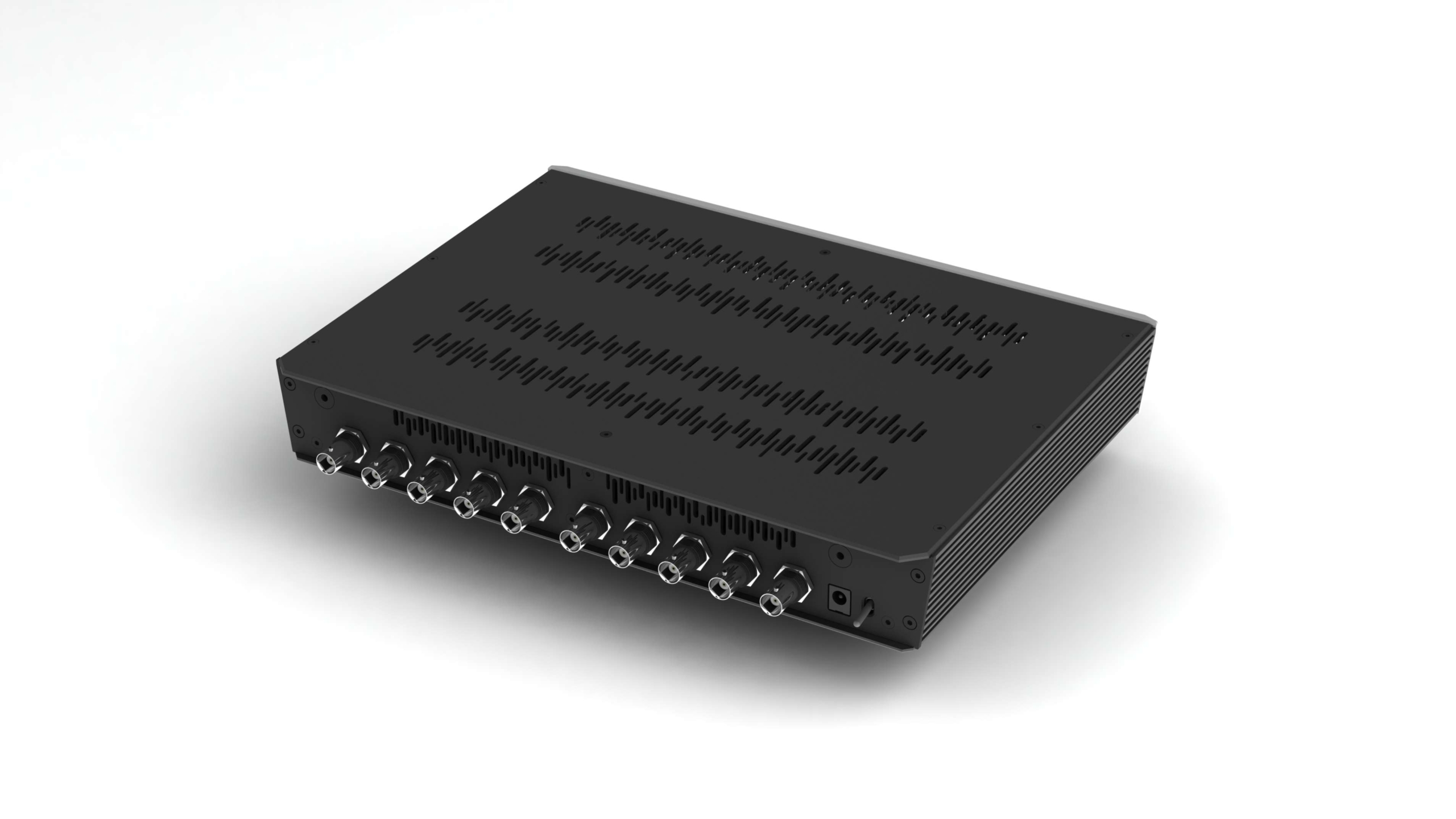 sCLK-OCX10ultra_3